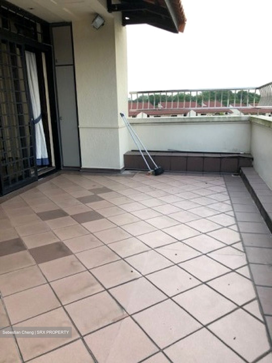 Grande Vista (D28), Condominium #362550131